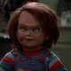 Child's Play
